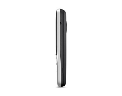 Gigaset SL450