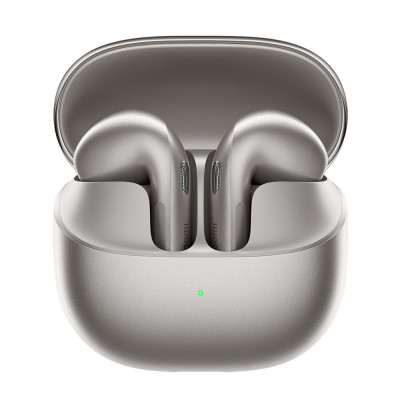 Xiaomi Buds 6 Titan Gray
