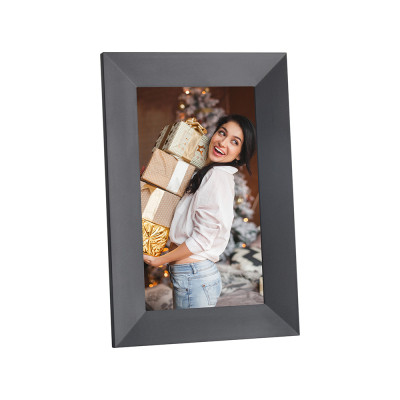 Fotorámeček KODAK RCF-702P BLK