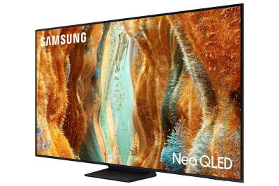 85" 4K Neo QLED TV Samsung QE85QN70FAUXXH