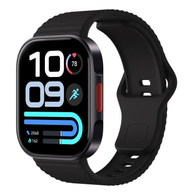 REDMI Watch 6 Lite Black