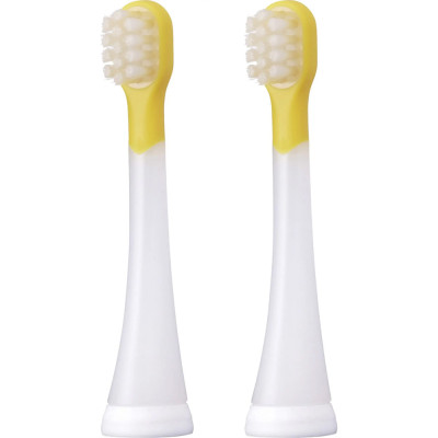 Panasonic EW0942W835 náhradní kartáčky 2ks