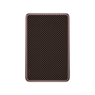 Benks ArmorGo Power Bank 10000mAh Gold