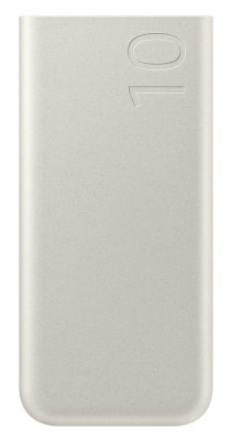 Samsung EB-P3400X Battery Pack 10.000mAh 25W PD