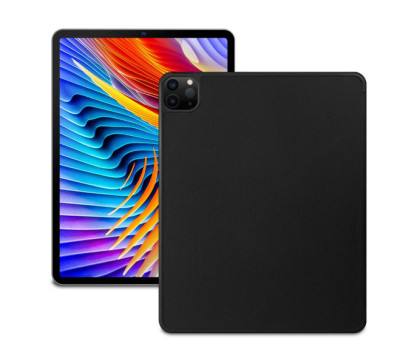 ALIGATOR TABLETTO pouzdro iPad Pro12,9"(18,20,21)