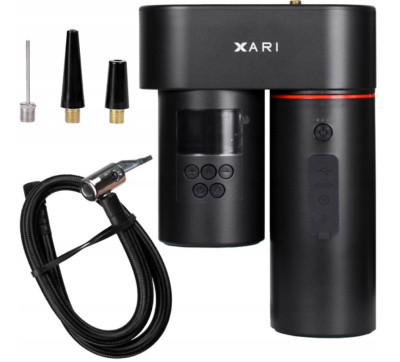 XARI Smart Kit XP5