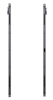 Samsung Galaxy Tab S11 Ultra 256GB (14,6") WiFi, Gray