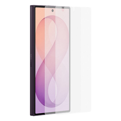 Samsung Anti-reflecting Film Galaxy Z Fold8 Ultra