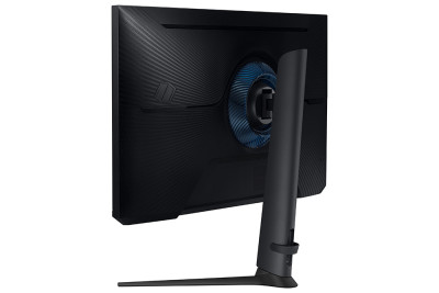 27" Samsung Odyssey G51C LS27CG510EUXEN