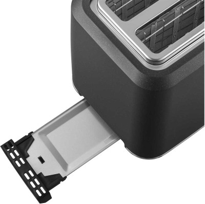 SENCOR STS 0600BK Topinkovač