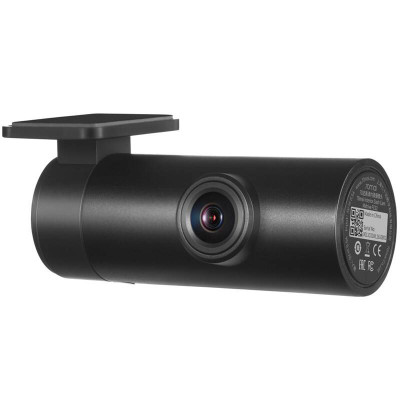 70mai interior dash camera FC02