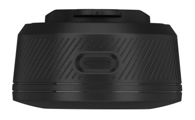 Garmin Varia Radar RVR315 zadní cyklistický radar