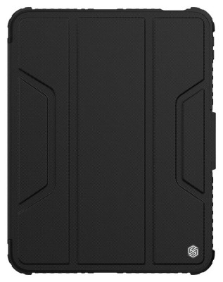 Nillkin Bumper PRO Stand Case iPad 11 2025/10.9 22