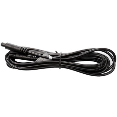 70mai Rear Camera Extension Cable