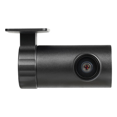 70mai zadní kamera RC24 k A810S a T800