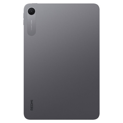 Xiaomi Redmi Pad 2 9.7 64+4GB šedá
