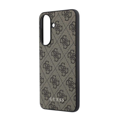 Guess 4G Charm Samsung Galaxy A57 Brown