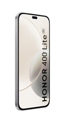 HONOR 400 Lite 256+8GB Velvet Grey