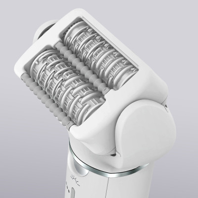 Panasonic ES-EY31-W503 Epilátor