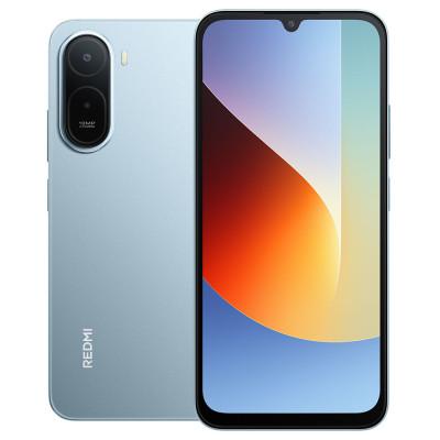 Xiaomi Redmi A7 Pro 64+4GB Mist Blue