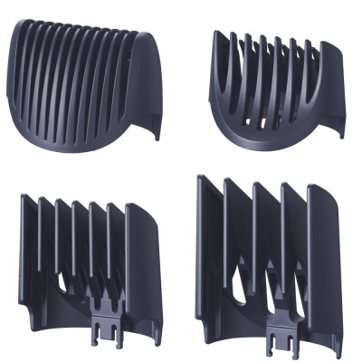 Panasonic ER-CKL2-A301 MULTISHAPE TRIMMER