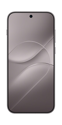 OPPO Find X10 256+12GB Mist Grey