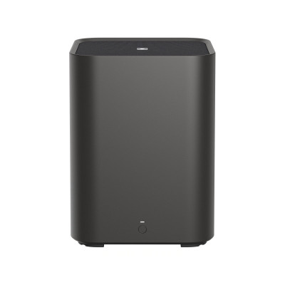 SENNHEISER AMBEO Sub