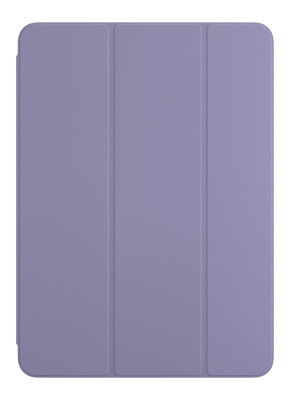Smart Folio iPad Air 10.9 - English Lavender