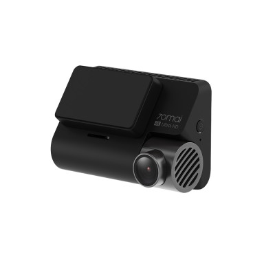 70mai Dash Cam 4K A810