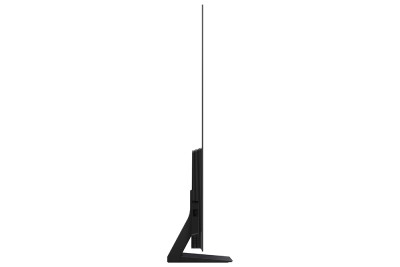 83" 4K OLED TV Samsung QE83S90FAEXXH