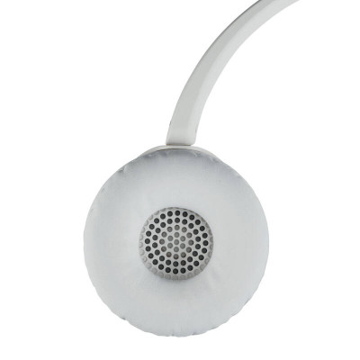Panasonic RB-HF630BE-A On-ear headphones, White