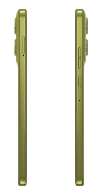 Motorola G86 Power 5G 12+256GB Golden Cypress