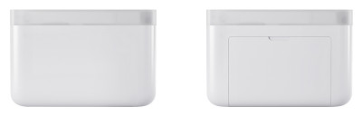 Xiaomi Photo Printer 1S Set EU