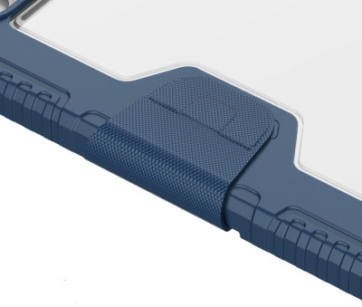 Nillkin Bumper PRO Stand Case iPad 11 2025/10.9 22