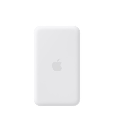 iPhone Air MagSafe Battery