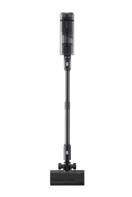 Roborock H60 Hub Ultra Black