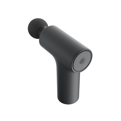 Xiaomi Massage Gun Mini 2