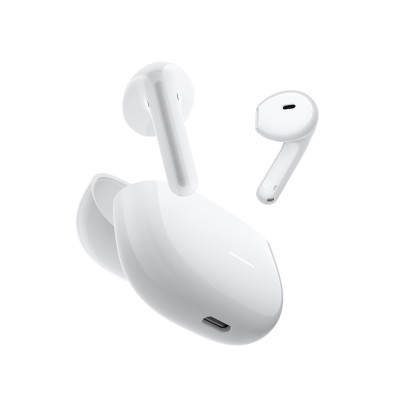 Redmi Buds 8 Active White