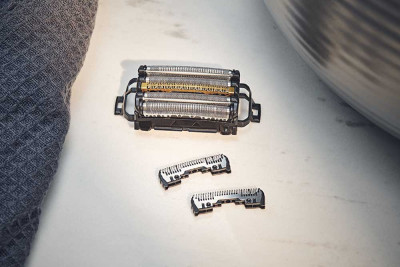 Panasonic WES9040Y1361 Náhradní břit