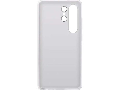 Samsung S25 Ultra Designový kryt Flipsuit (ES)