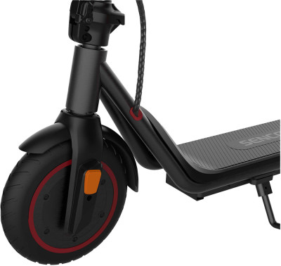 SENCOR SCOOTER S21 elektrická koloběžka