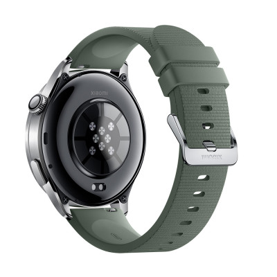 Xiaomi Watch 5 Juniper Green