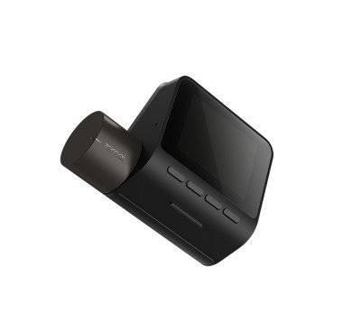 70mai Dash Cam A200 + RC11