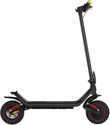 SENCOR SCOOTER X20 elektrická koloběžka OFF-ROAD