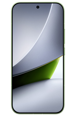 POCO F9 Pro 256+12GB Green