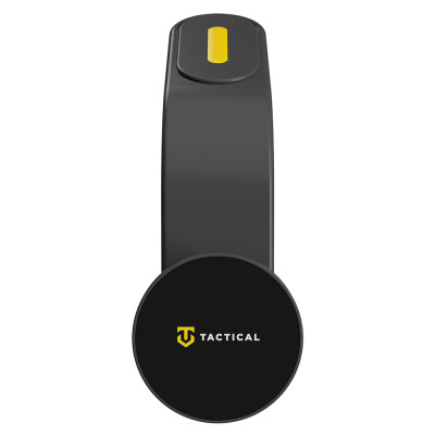 Tactical MagForce Slapper UNI držák do auta, Black