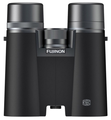 Dalekohled Fujinon HC10x42