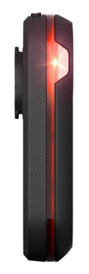 Garmin Varia Radar RTL515 zadní svítilna s radarem