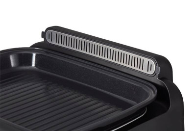Panasonic NF-GM400KXE INDOOR GRILL