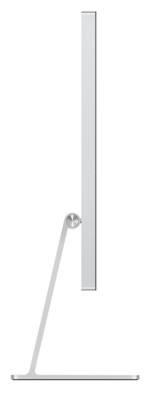 Studio Display–Standard Glass–stojan s náklonem